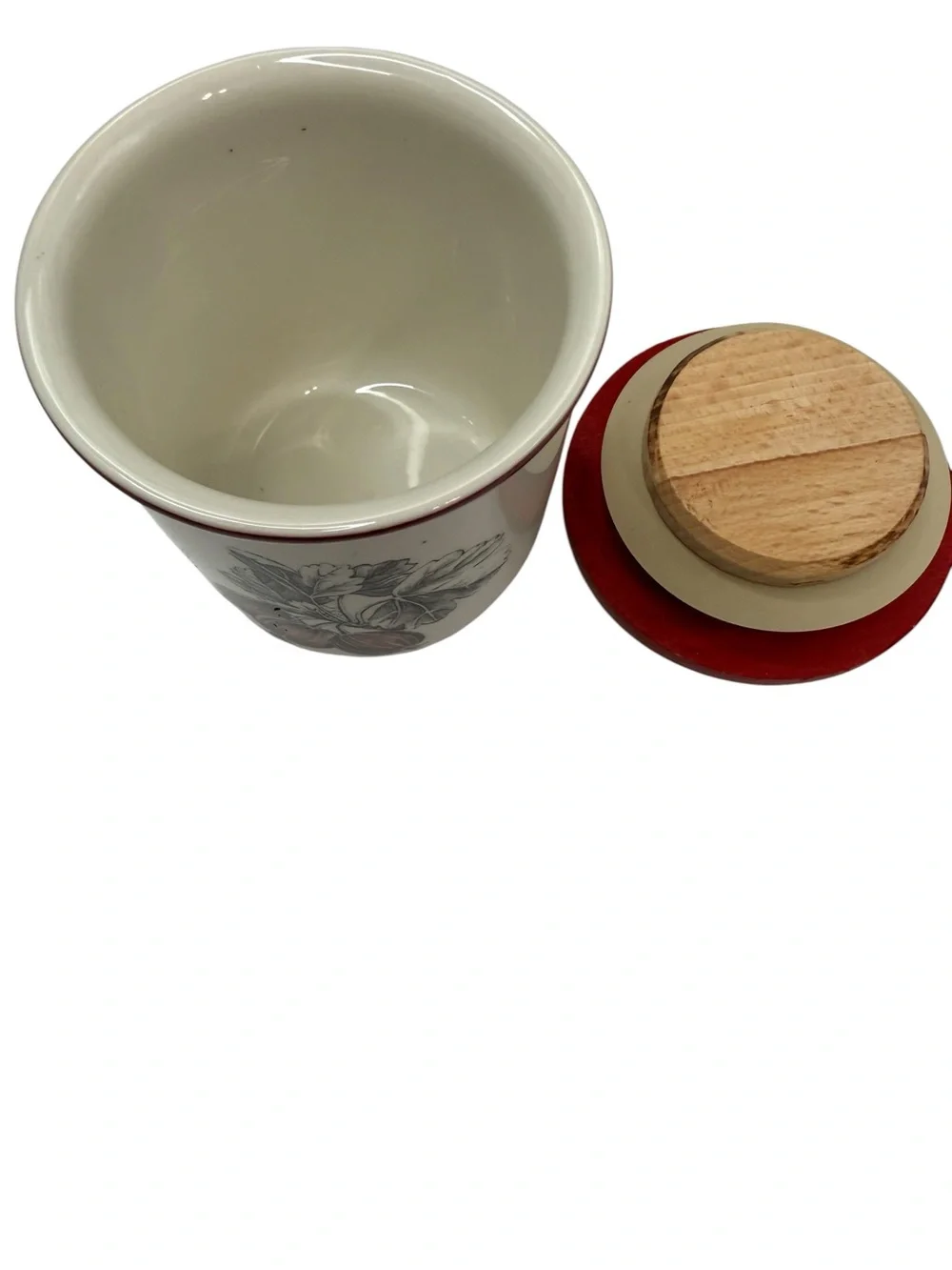 Villeroy & Boch vintage three